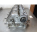 #LB01 Right Cylinder Head From 1987 STERLING 825  2.5